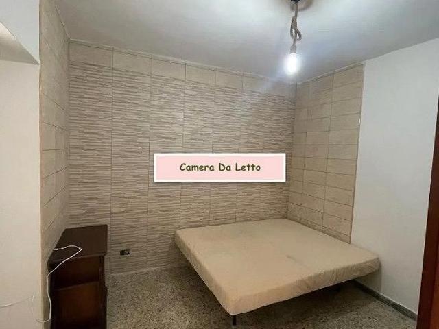 CAVE BILOCALE ARREDATO INGRESSO iNDIPENDENTE