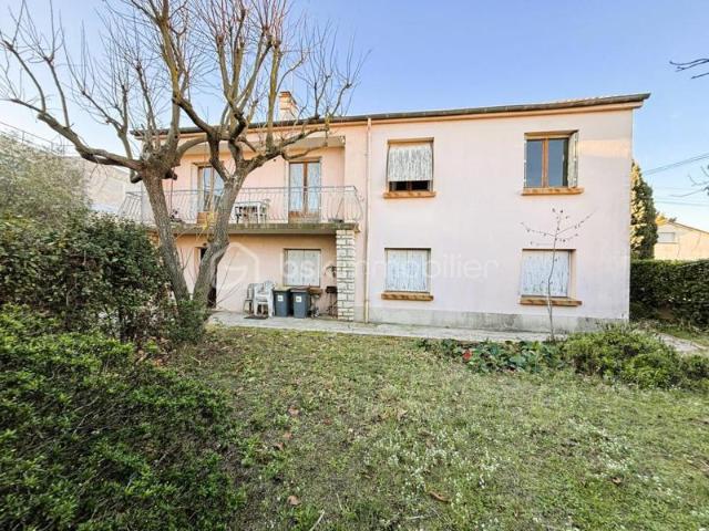 CAVE COOPERATIVE VILLA FORT POTENTIEL