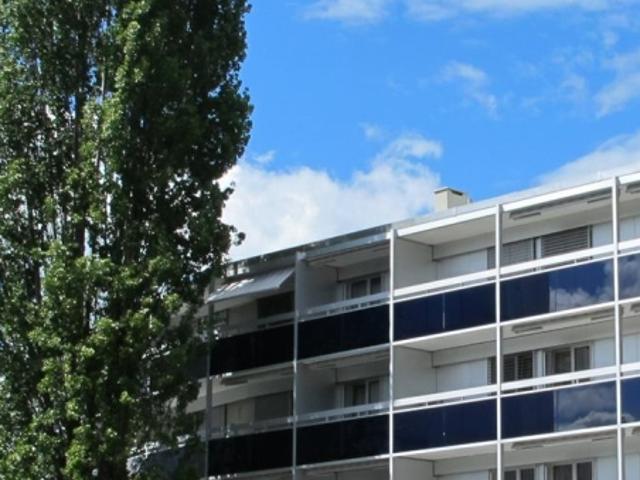 Dépôt 1 pièce