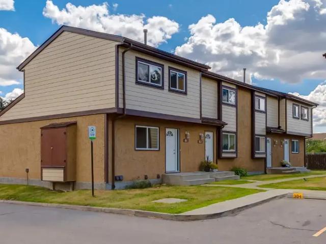 Cavell Ridge Townhomes 3 Bedroom [object Promise] for Rent