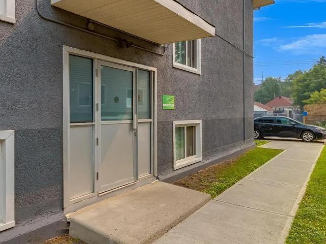 Cavendish Apartments 2 Bedroom Apartment for Rent at 12025 82 St Nw, Edmonton, AB T5B 2W5 Eastwood
