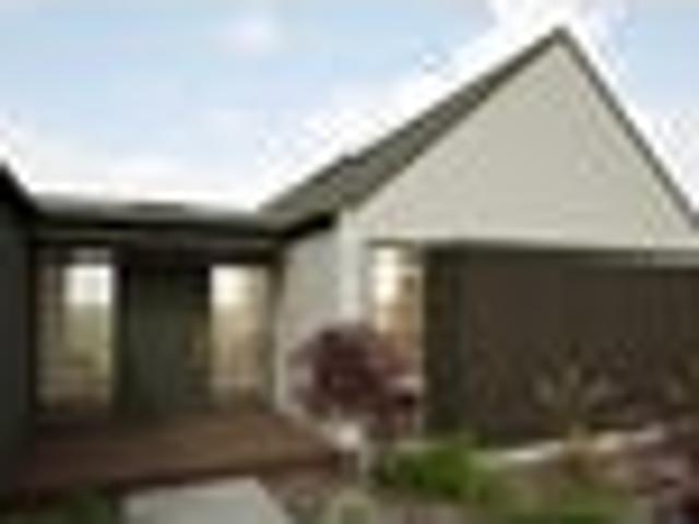 Cavendish Green | Crafted For Modern Living