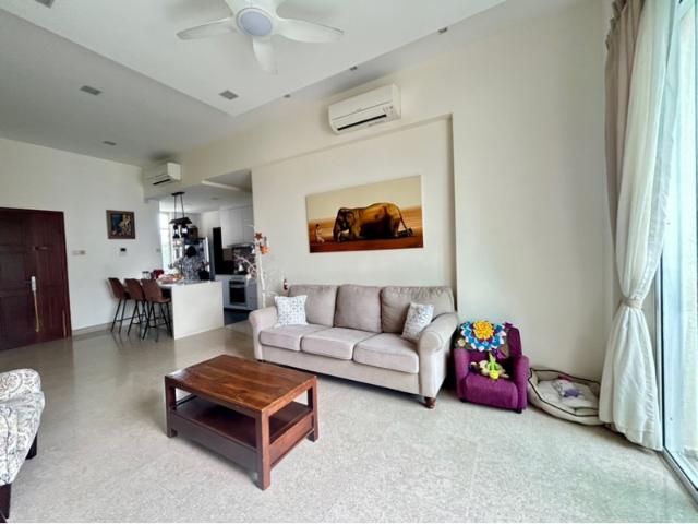 Cavendish Park Condominium For Sale, $1,790,000, 2 Bed 2 Bath 958 sqft $1,868.00 psf