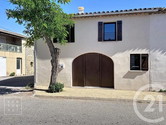 Caves Location Appartement 11
