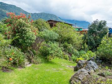 Caverna Sigsi Huayco: Un Tesoro Histórico y Natural con Potencial Ilimitado