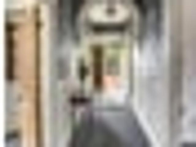 Caversham, 3 bedrooms, $550 pw