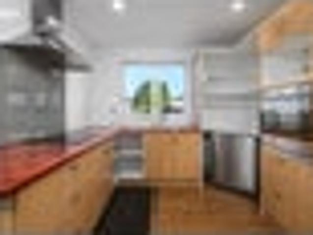 Caversham, 3 bedrooms, $580 pw