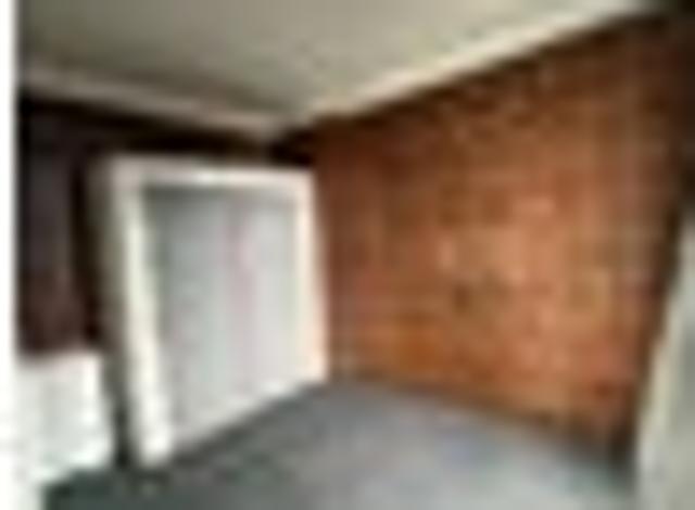 Caversham, 3 bedrooms, $580 pw