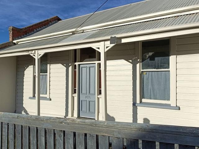 caversham, 3 bedrooms