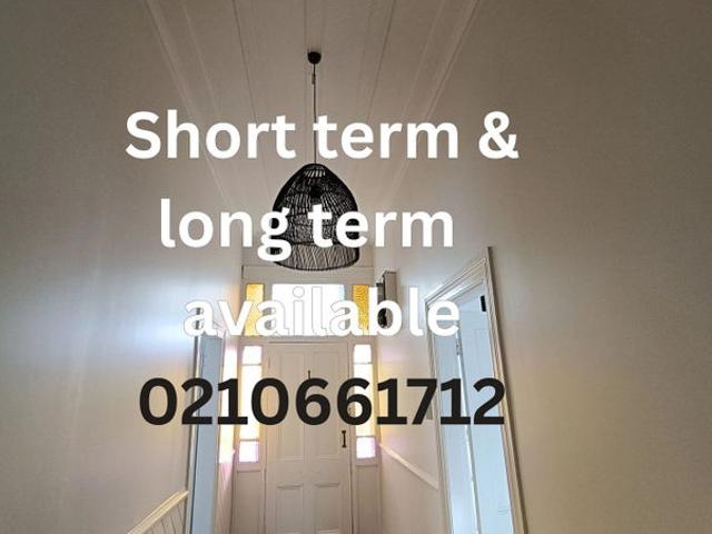 caversham, 3 bedrooms
