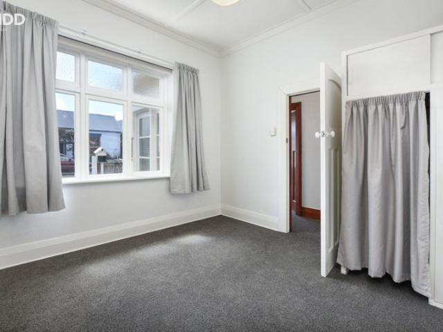 caversham, 3 bedrooms
