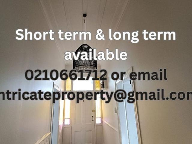caversham, 3 bedrooms
