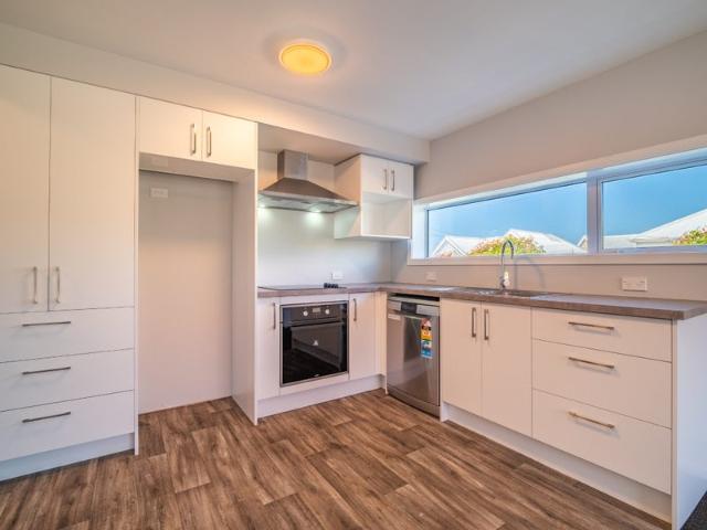 caversham, 3 bedrooms