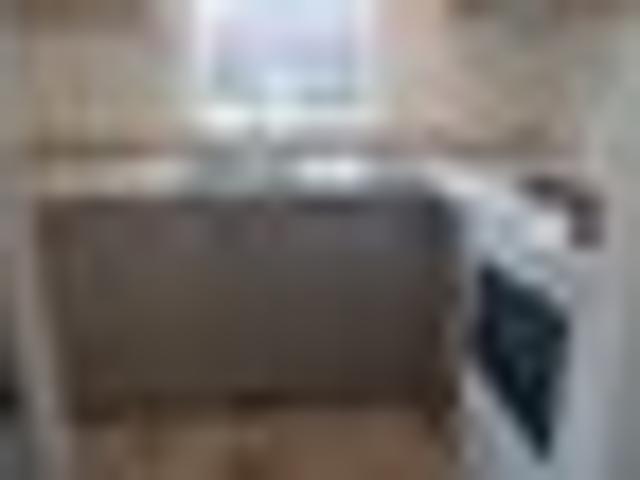 Caversham, 3 bedrooms, $520 pw