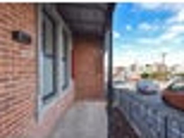Caversham, 2 bedrooms, $590 pw