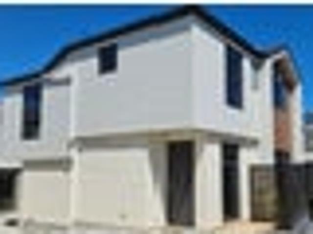 Caversham, 2 bedrooms, $600 pw
