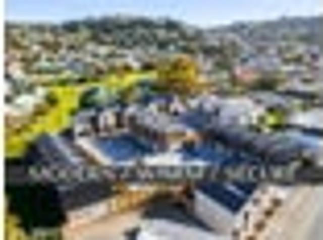 Caversham, 2 bedrooms, $600 pw