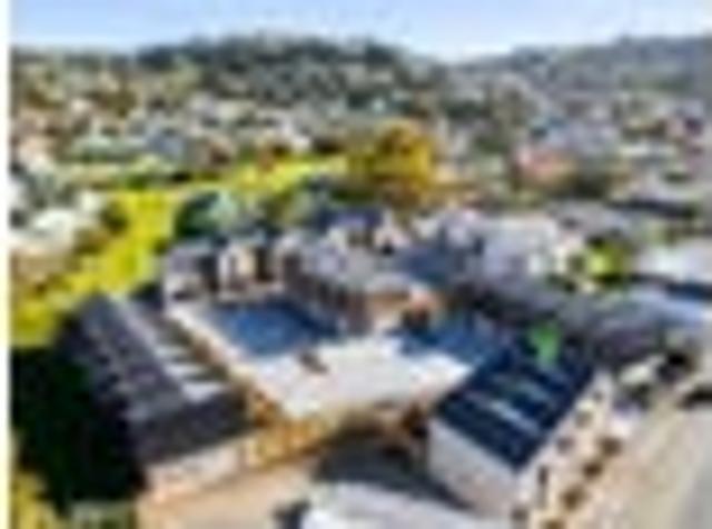 Caversham, 2 bedrooms, $700 pw