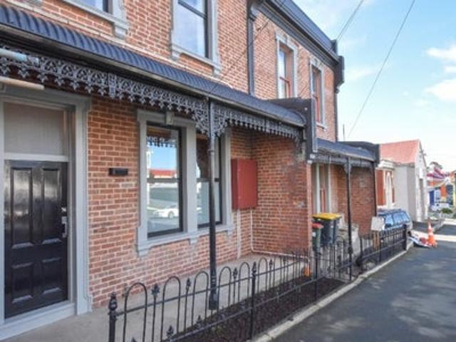 caversham, 2 bedrooms