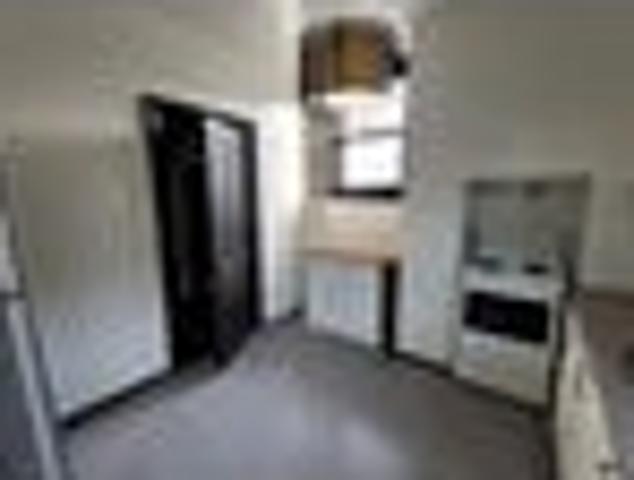 Caversham, 2 bedrooms, $380 pw