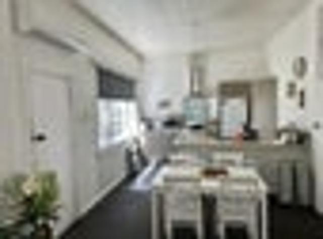 Caversham, 4 bedrooms, $595 pw