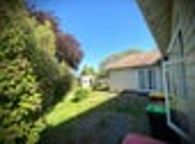 Caversham, 4 bedrooms, $650 pw