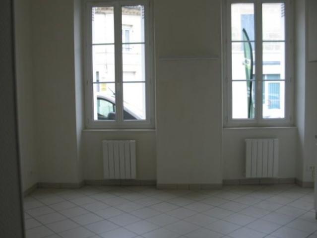 Cavignac Location Appartement 33