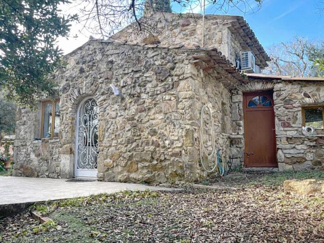 Cavillargues Vente Maison 30