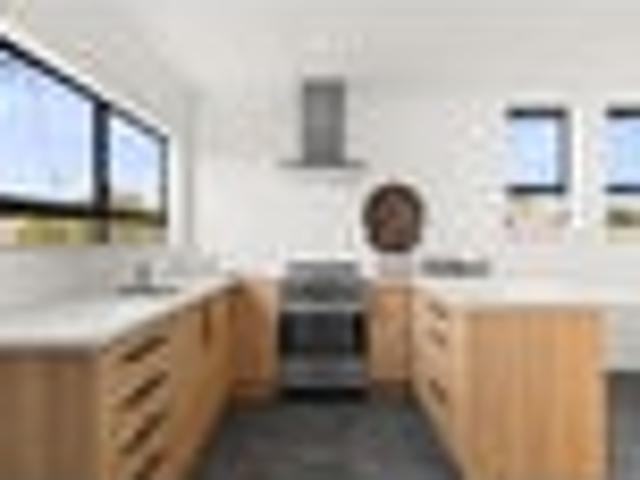 Caxton Street Classic Reimagined