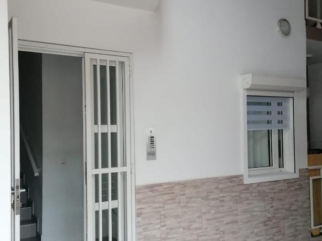 Cayenne Location Appartement 97