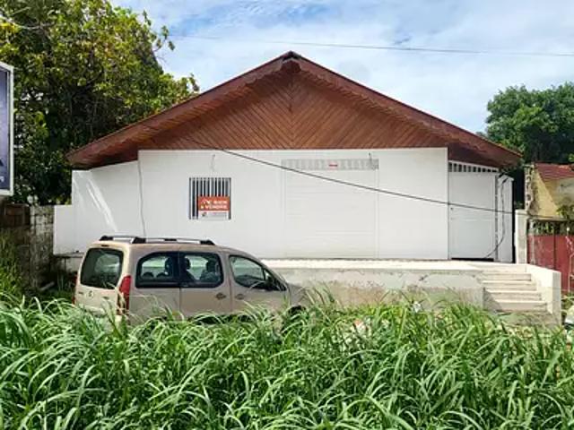 Cayenne 97300 Achat / Vente divers