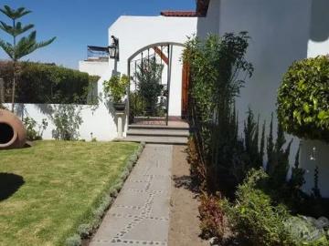 CAYMA URB. RESIDENCIAL