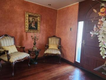 CAYMA URB. RESIDENCIAL Cerca Club Internacional o Plaza Yanahuara
