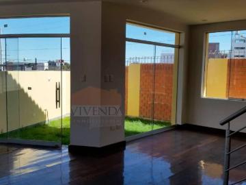 Cayma Quinta Privada Hermosa Casa de 20 m² en Venta