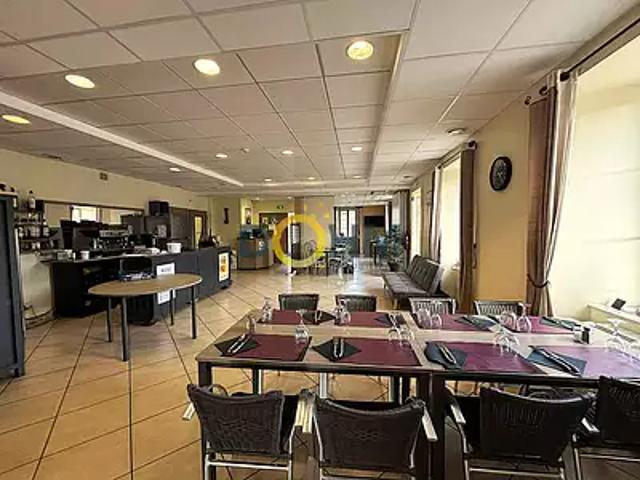 Cayres 43510 Achat / Vente divers