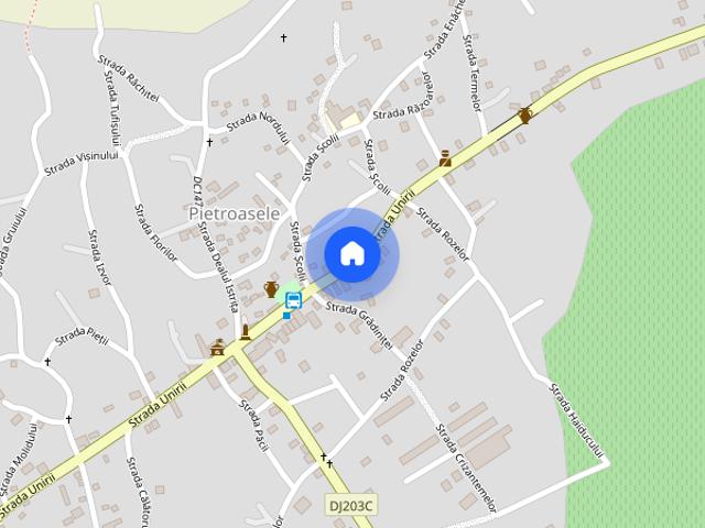 Cazare Confortabilă pentru Muncitori și Grupuri in Buzau Pietroasele Mizil Ulmeni Spataru Merei Autostrada A 7 Conditii Excelente