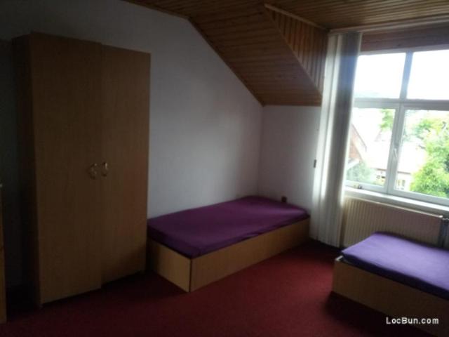Cazare Camin privat STUDENTI Brasov