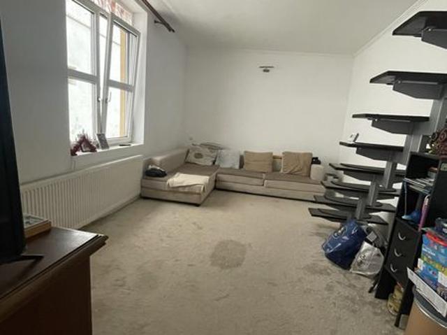 Cazare casa individuala pentru untold, zona centrala
