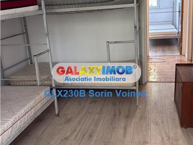 apartament 3 camere brancoveanu berceni | cazare angajati