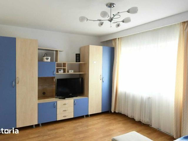 Cazare Electric Castle / Untold