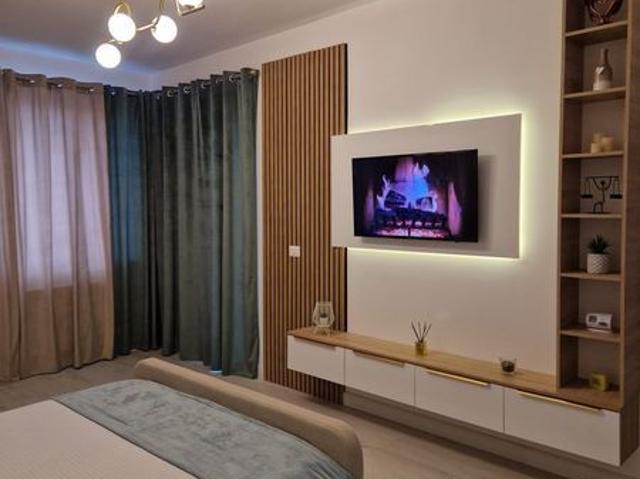 Cazare in regim hotelier de la 150 lei