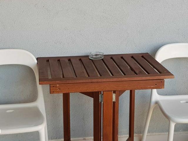 Cazare, inchiriere apartament 3 camere Olimp, Constanta