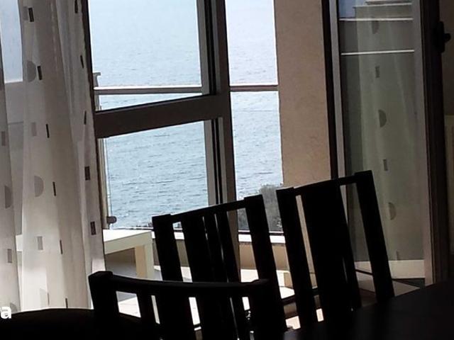 Cazare, inchiriere apartament 3 camere Olimp,Constanta