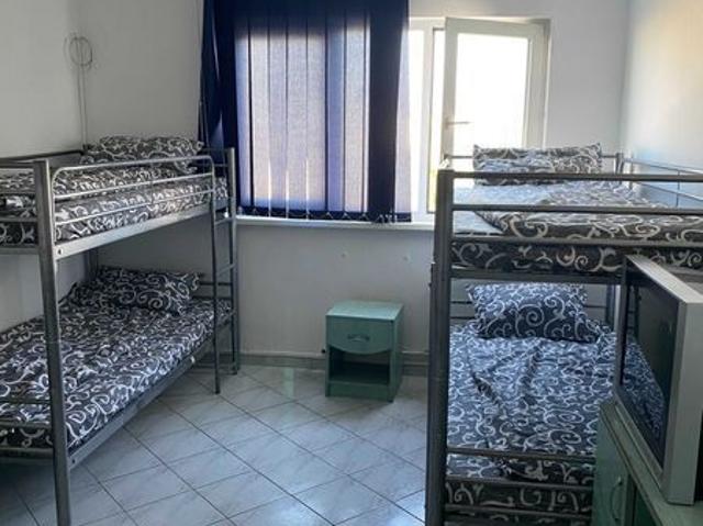 Cazare muncitori Navodari Mamaia Nord