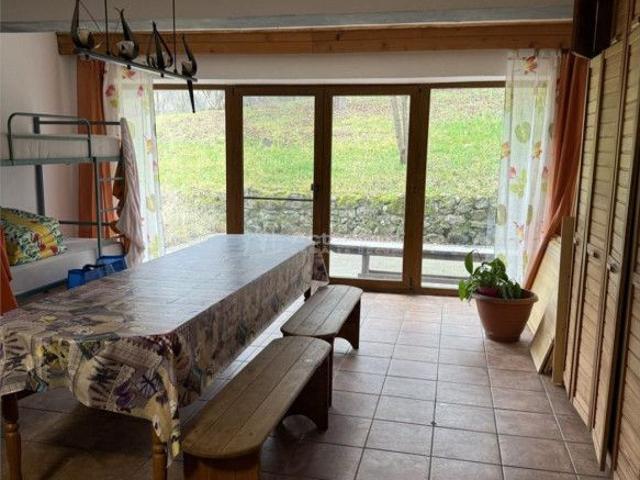 Cazare Muncitori Casa Centrul Vechi