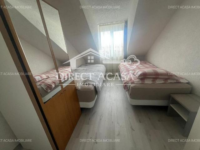 Cazare muncitori Iernut | 55 lei/zi/muncitor