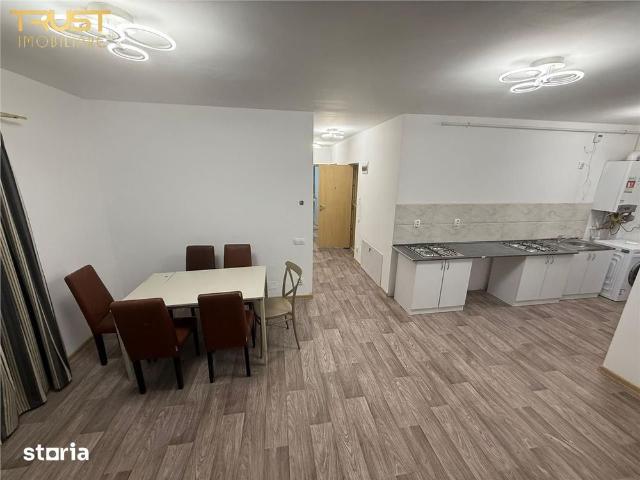 Cazare Muncitori l Zona Someseni l Capacitate 12 14 persoane