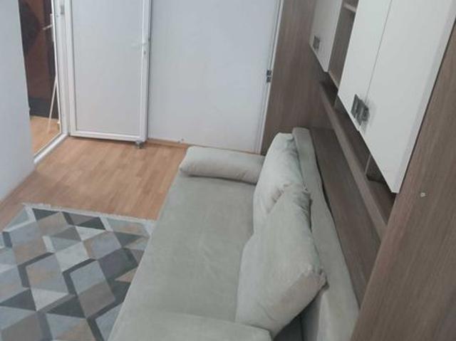 Cazare Navodari Regim Hotelier
