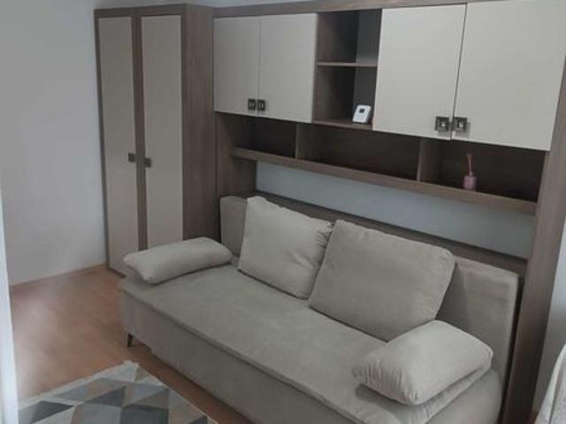 Cazare Navodari Regim Hotelier