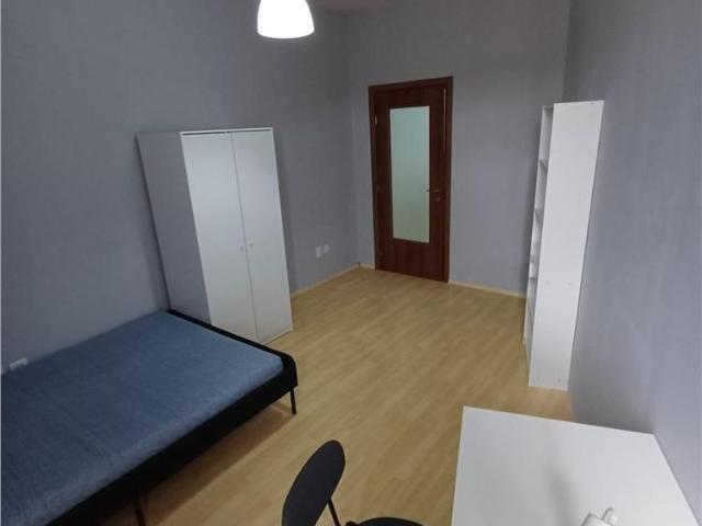 Cazare Studenti I Camere Individuale I Piata Garii I Cheltuieli Inclus